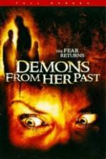 Watch Demons from Her Past Niter
