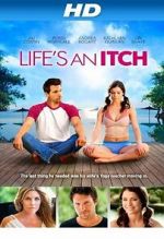 Watch Life\'s an Itch Niter