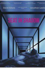 Watch Seat in Shadow Niter