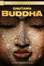 Watch Gautama Buddha Niter