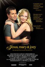 Watch Jesus, Mary and Joey Niter