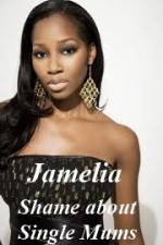 Watch Jamelia - Shame about Single Mums Niter