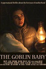 Watch The Goblin Baby Niter