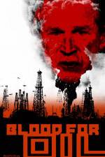 Watch Blood and Oil Niter