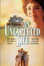 Watch An Unexpected Life Niter