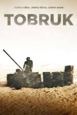 Watch Tobruk Niter