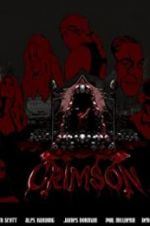 Watch Crimson the Sleeping Owl Niter