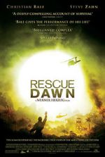 Watch Rescue Dawn Niter
