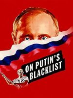 Watch On Putin\'s Blacklist Niter