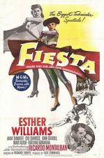 Watch Fiesta Niter