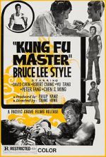Watch Kung Fu Master - Bruce Lee Style Niter