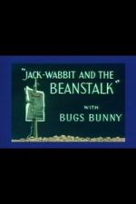 Watch Jack-Wabbit and the Beanstalk (Short 1943) Niter