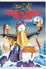 Watch A Wish for Wings That Work Niter