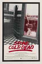 Watch Stone Cold Dead Niter