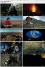 Watch National Geographic: Clash of the Continents Part 1 End of Eden Niter