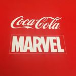 Watch Coca-Cola: A Mini Marvel Niter
