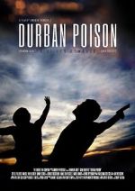 Watch Durban Poison Niter