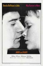 Watch John and Mary Niter