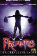 Watch Premutos - Der gefallene Engel Niter