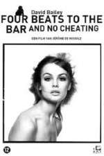 Watch David Bailey: Four Beats to the Bar and No Cheating Niter