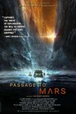Watch Passage to Mars Niter