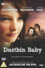 Watch Dustbin Baby Niter