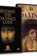 Watch Time Machine Beyond the Da Vinci Code Niter
