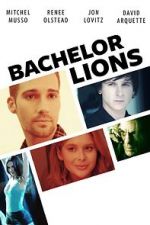 Watch Bachelor Lions Niter