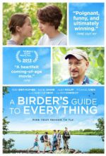 Watch A Birder's Guide to Everything Niter