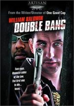 Watch Double Bang Niter