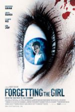 Watch Forgetting the Girl Niter
