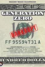 Watch Generation Zero Niter