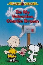 Watch Be My Valentine Charlie Brown Niter