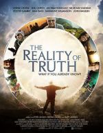 Watch The Reality of Truth Niter