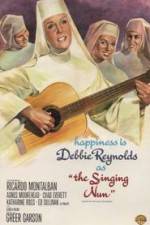 Watch The Singing Nun Niter