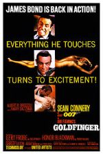Watch Goldfinger Niter