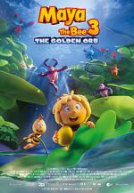 Watch Maya the Bee 3: The Golden Orb Niter