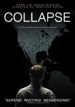 Watch Collapse Niter
