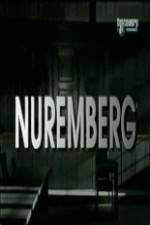Watch Nuremberg Niter