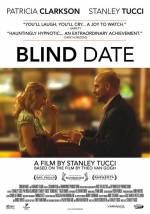 Watch Blind Date Niter