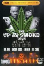 Watch The Up in Smoke Tour Niter