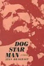 Watch Dog Star Man Part I Niter