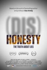 Watch (Dis)Honesty: The Truth About Lies Niter