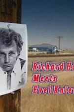 Watch Richard Hammond Meets Evel Knievel Niter