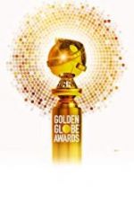 Watch 76th Golden Globe Awards Niter