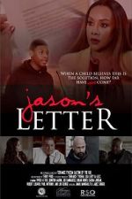 Watch Jason\'s Letter Niter