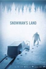 Watch Snowman's Land Niter