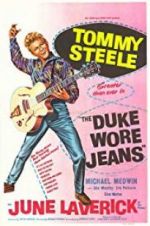 Watch The Duke Wore Jeans Niter