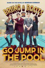 Watch Bruno & Boots: Go Jump in the Pool Niter