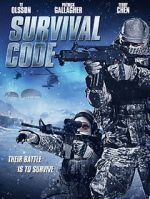 Watch Survival Code Niter